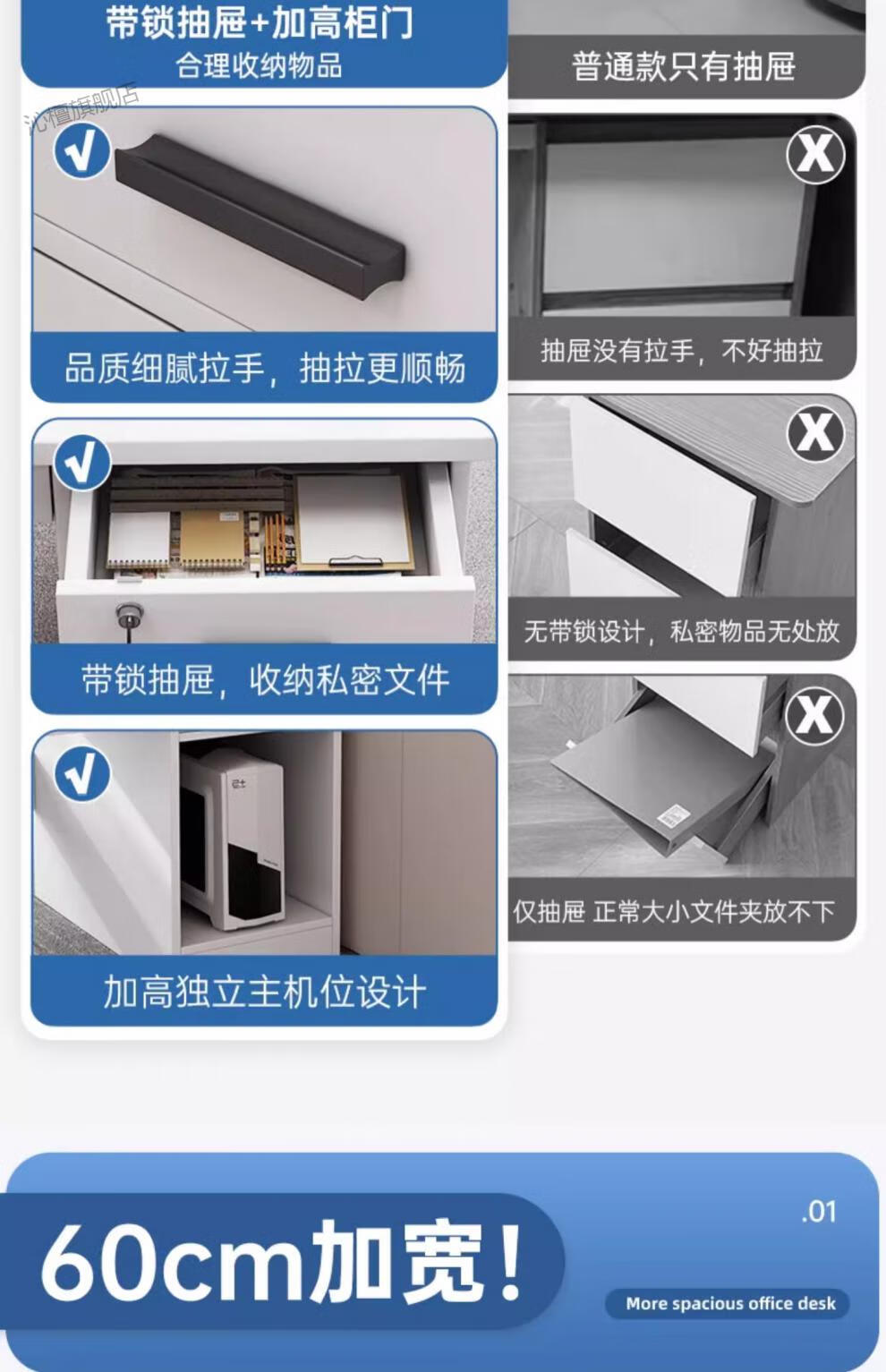 b5cd469d23280007.jpg