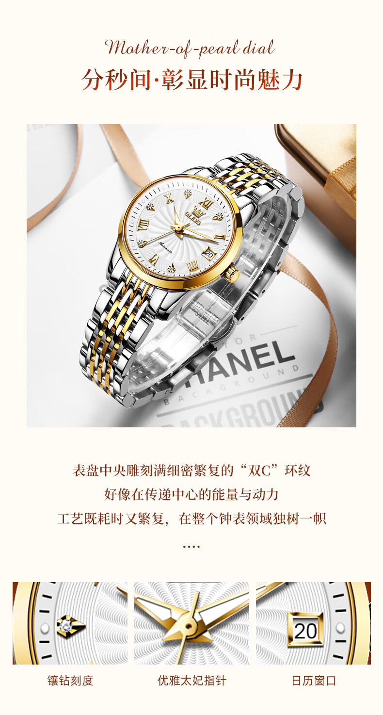d9c4474ee7345577.jpg
