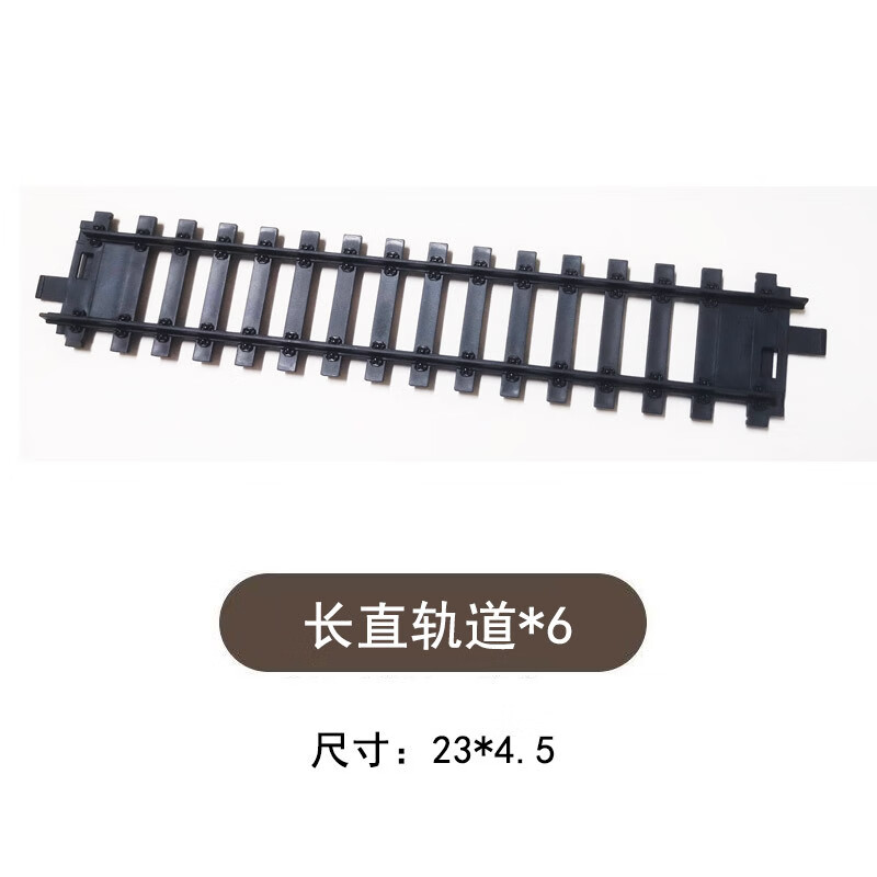26c2563c17cdd5cf.jpg