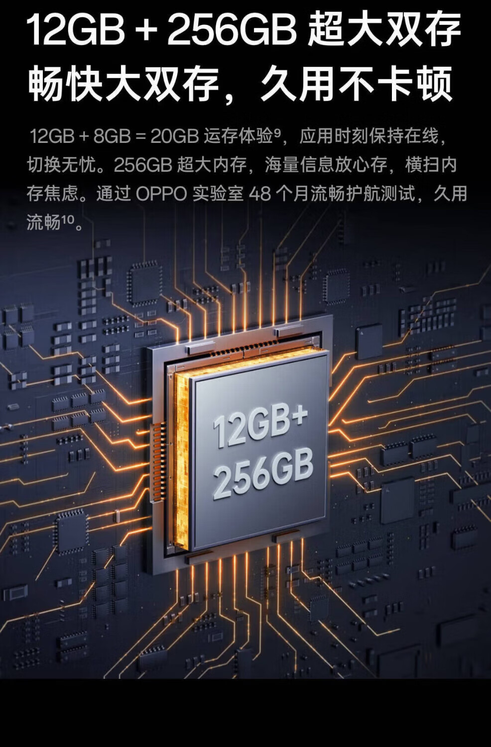 fa614d9ed7f1cd9e.jpg