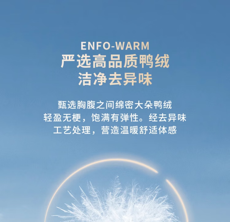 5b6292ed684eb773.png
