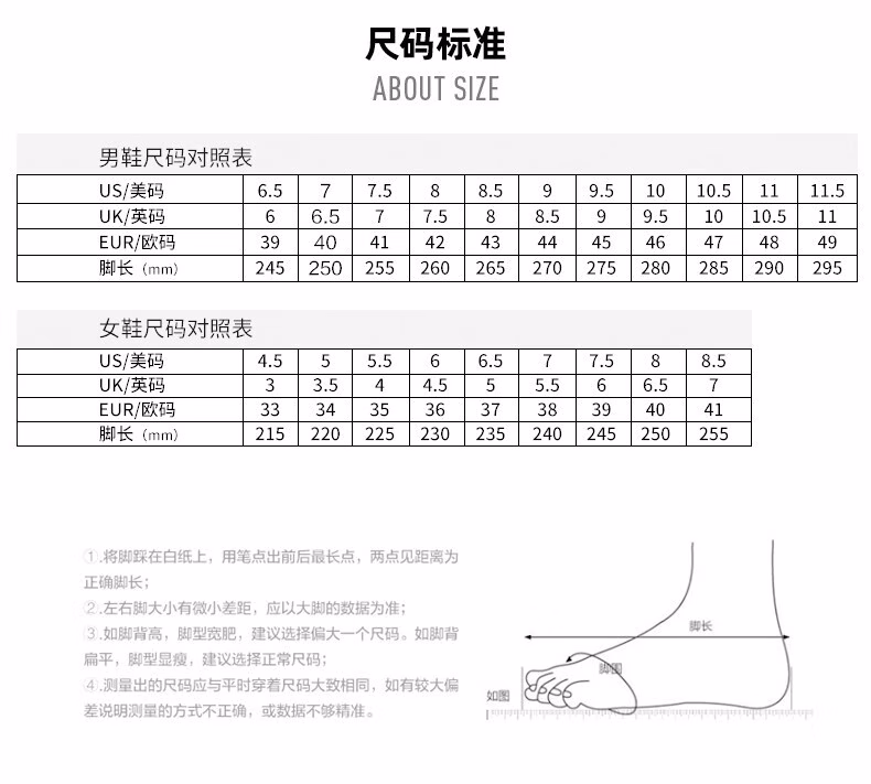 fe99339eee4056b8.jpg.avif