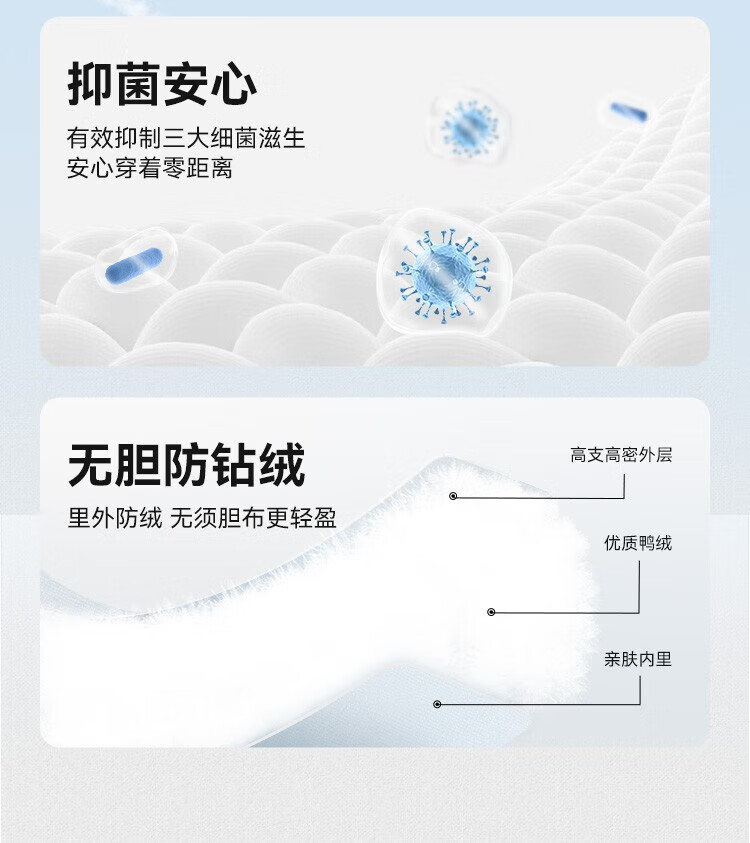 161ee1ad49c62aca.jpg