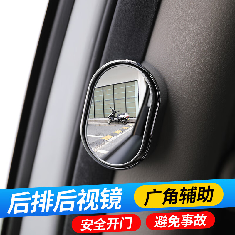 161ee1ad49c62aca.jpg