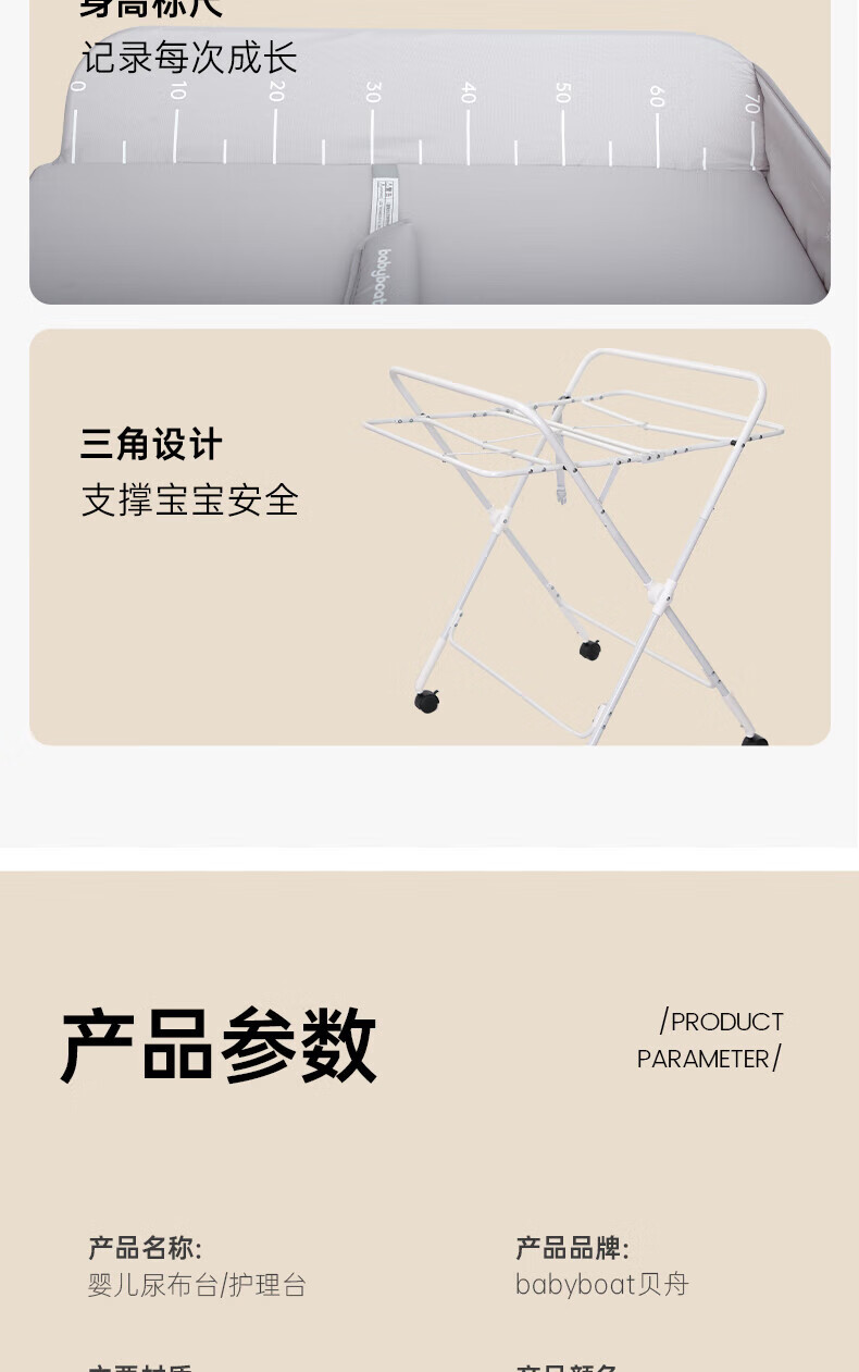 8ac743f822a668b6.jpg
