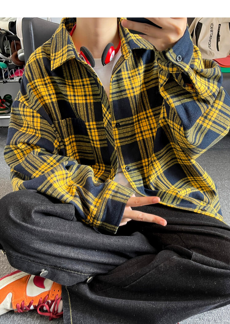 8a94ce0141030746.jpg