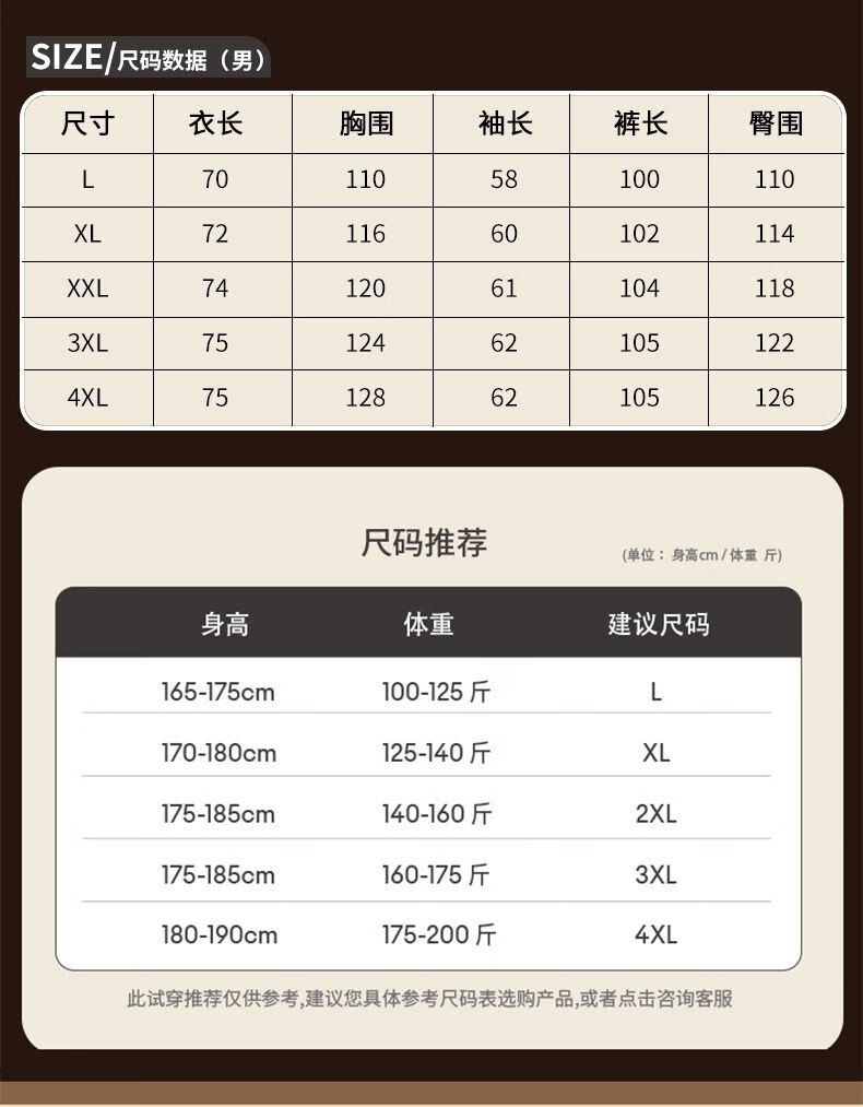 98ba6b8335034b49.jpg