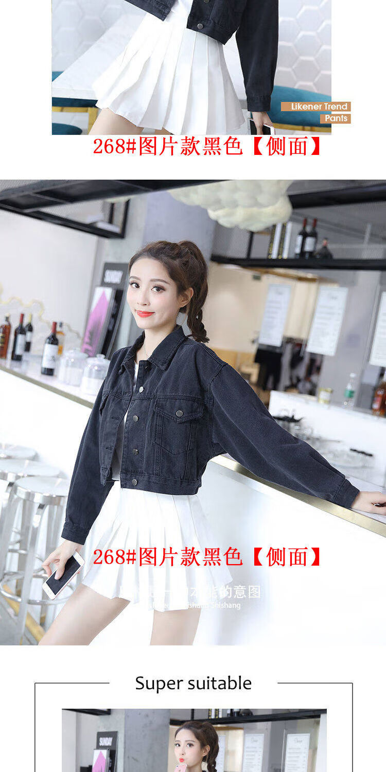 18a54deb5fd19e8a.jpg