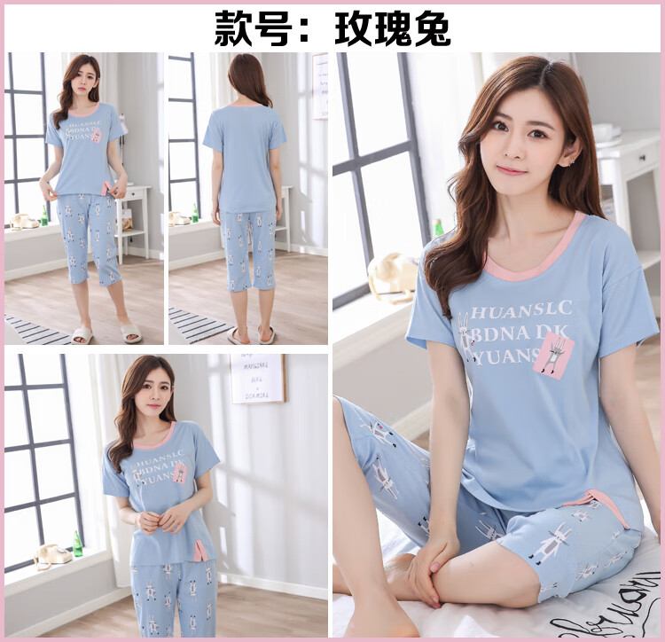 f506bd5cb1a368bd.jpg