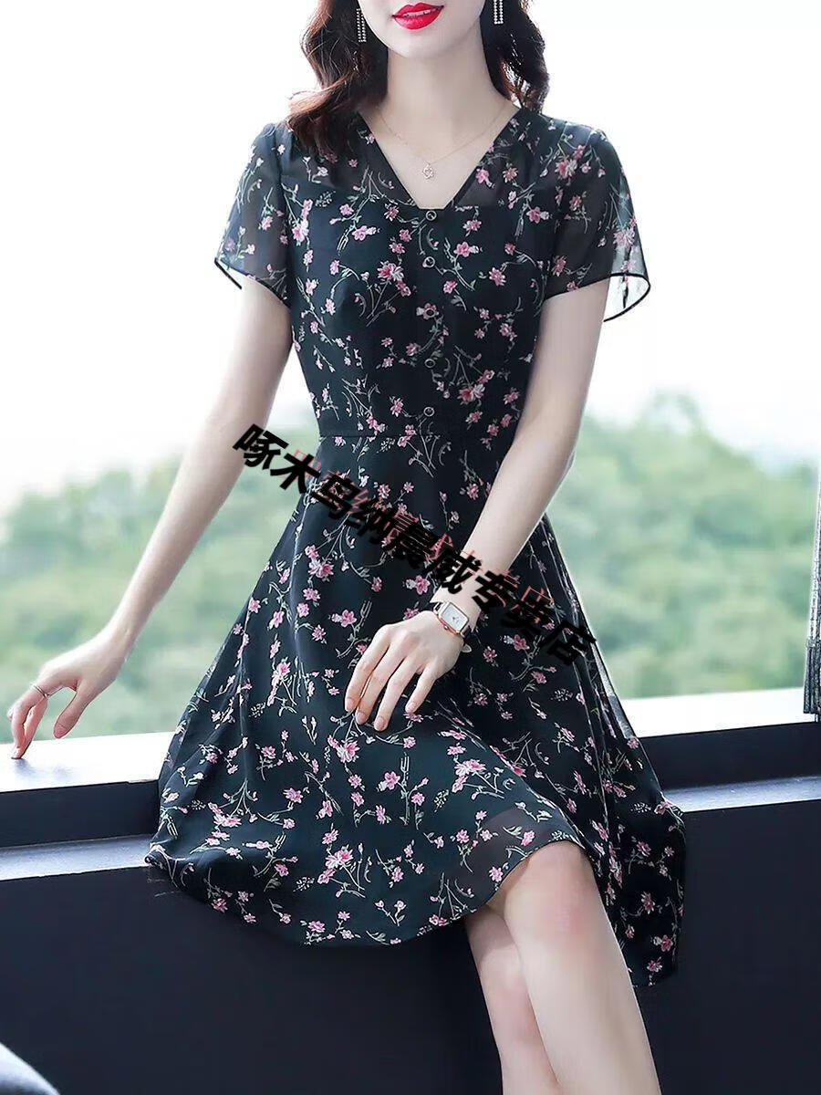 63ad79204604f90e.jpg