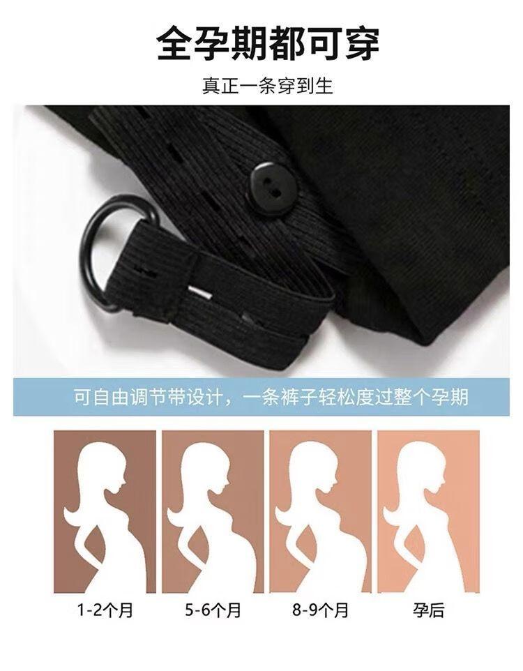 c4a7e883db680607.jpg