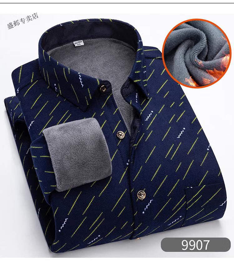 29a6416f7a8061c6.jpg