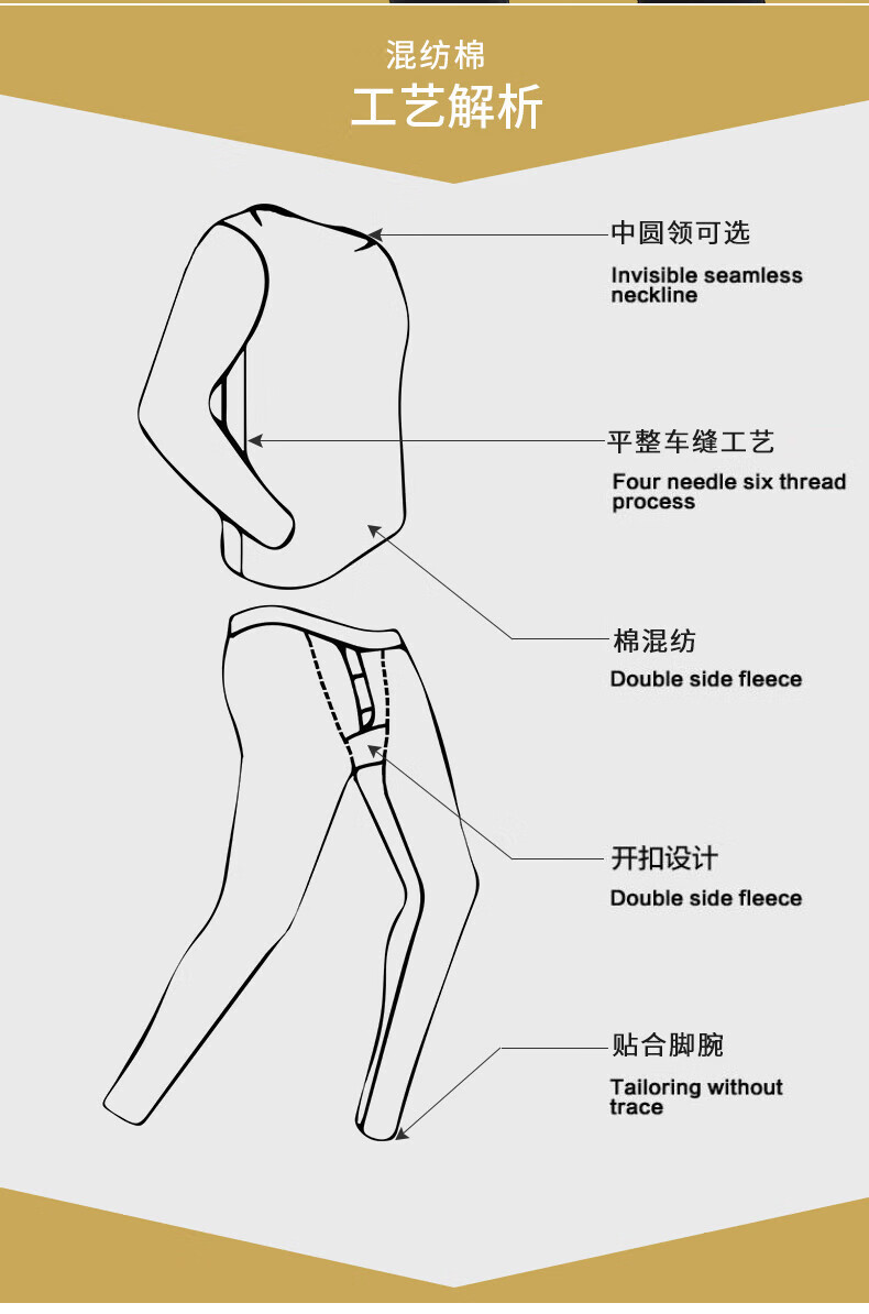 29a6416f7a8061c6.jpg