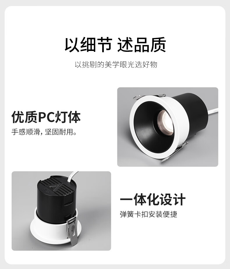 263f4a464718bb56.jpg