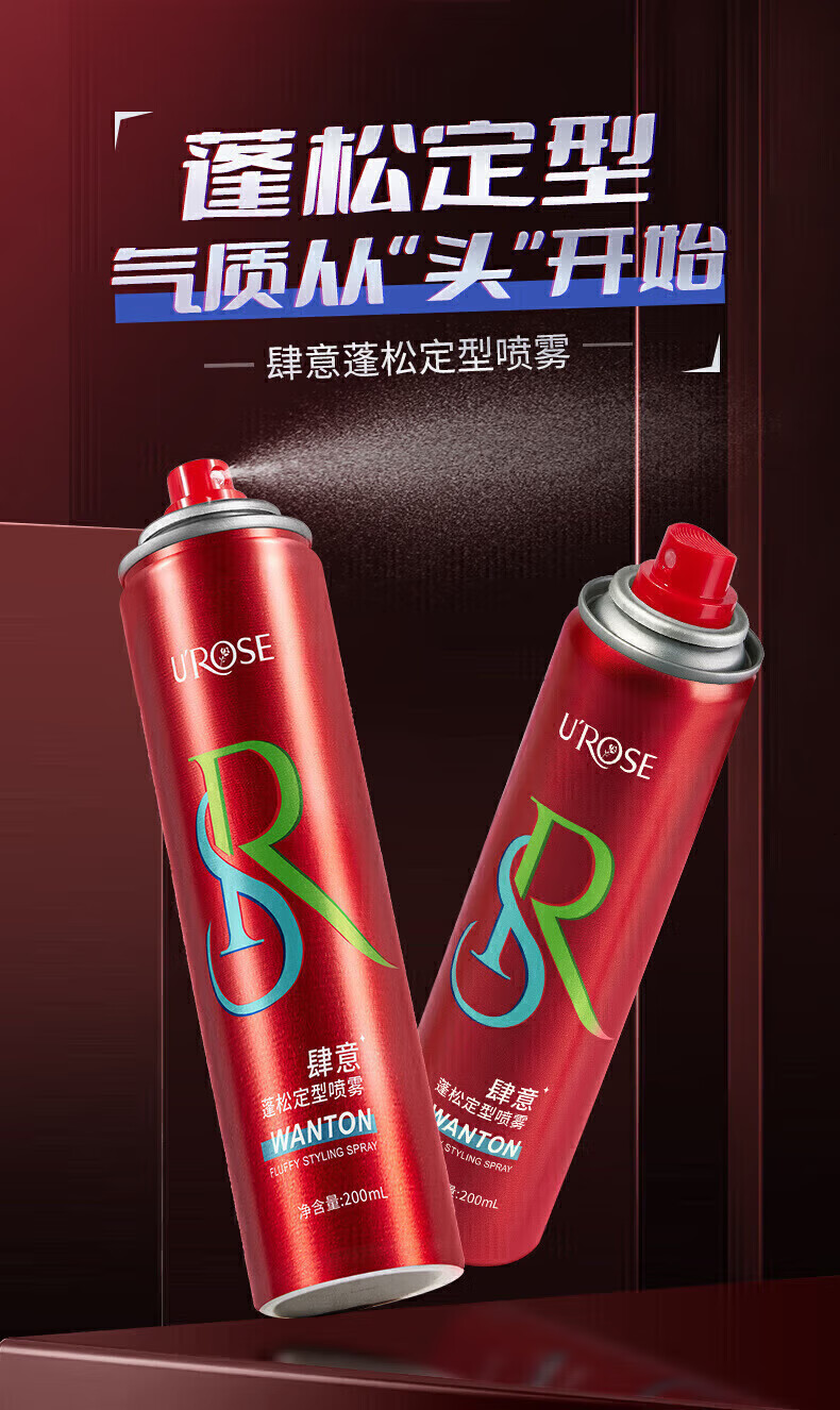 33fd2b534f85c018.jpg