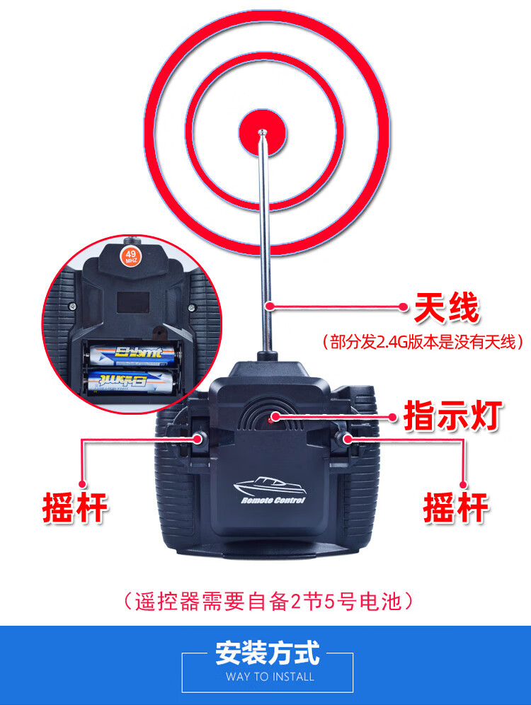 7872fd581ebaf489.jpg