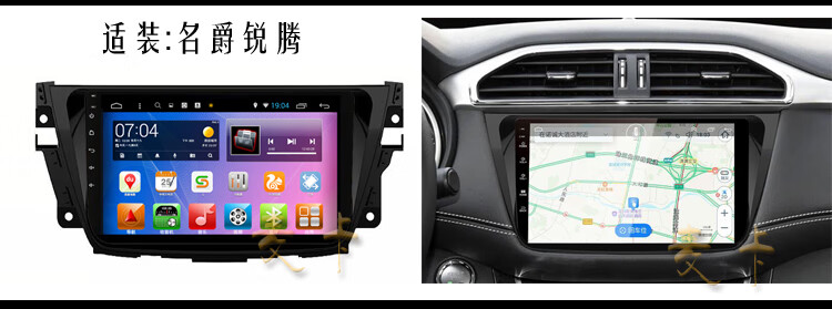 7872fd581ebaf489.jpg