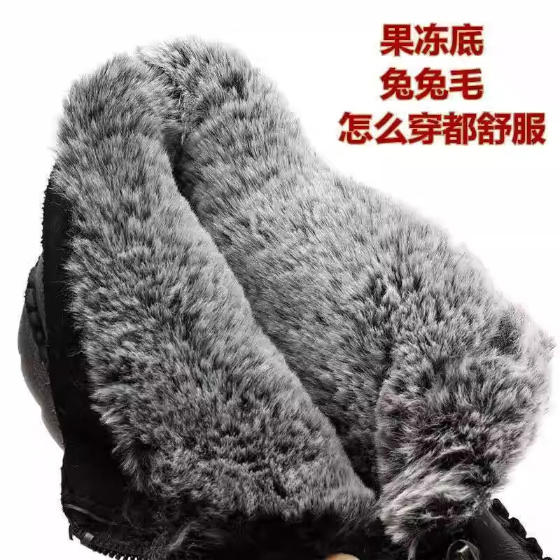 202c110de7385845.jpg