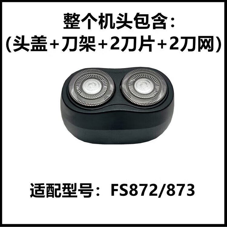 3fcd3a7970581c6e.jpg