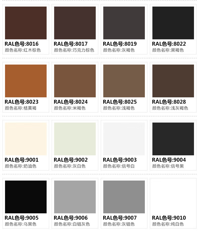 502b191ea8d61abd.jpg