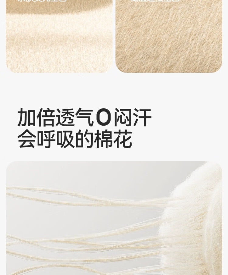 c767c3046c60d638.jpg