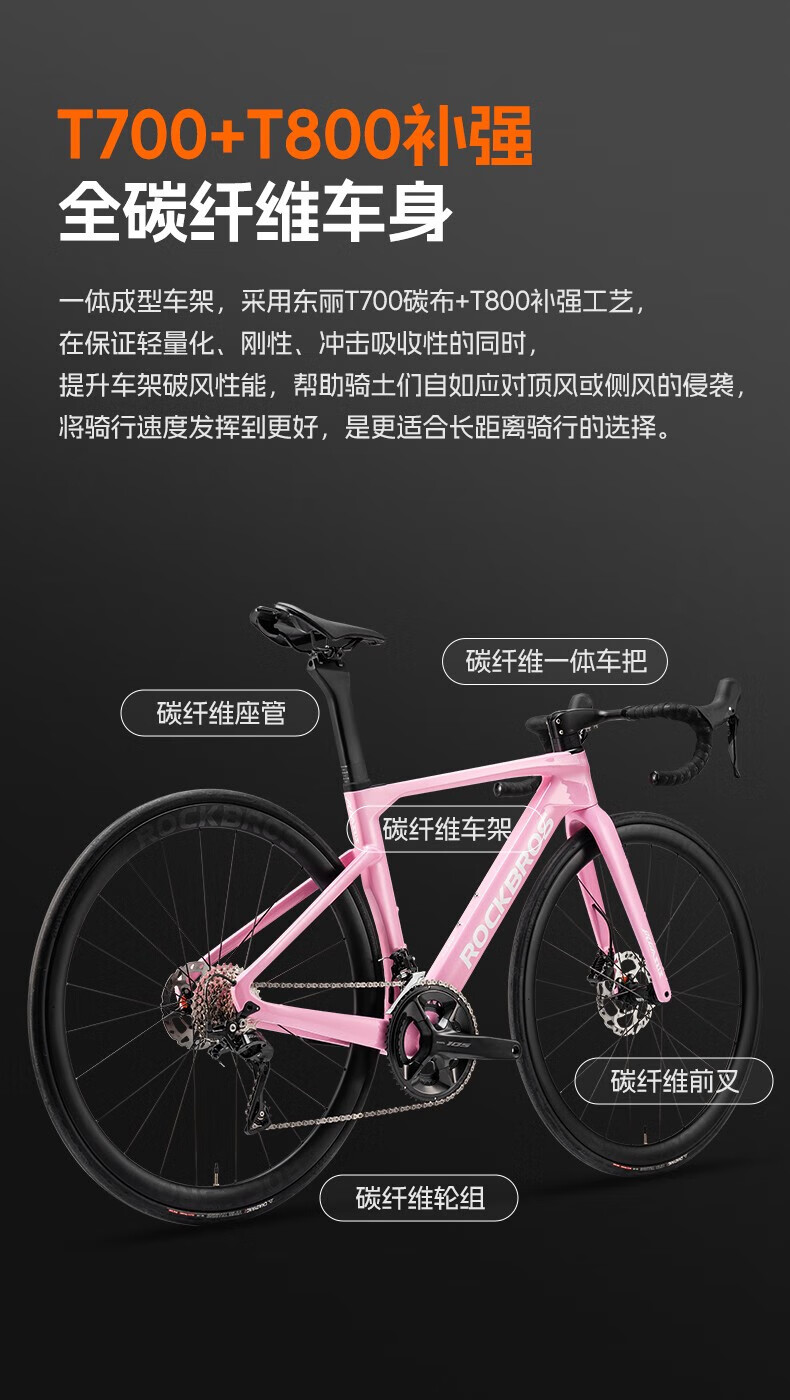 166f176e2802c6df.jpg