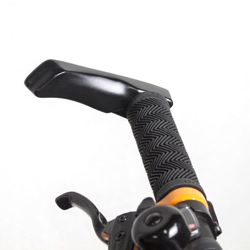 2105b9cc1dcefed4.jpg