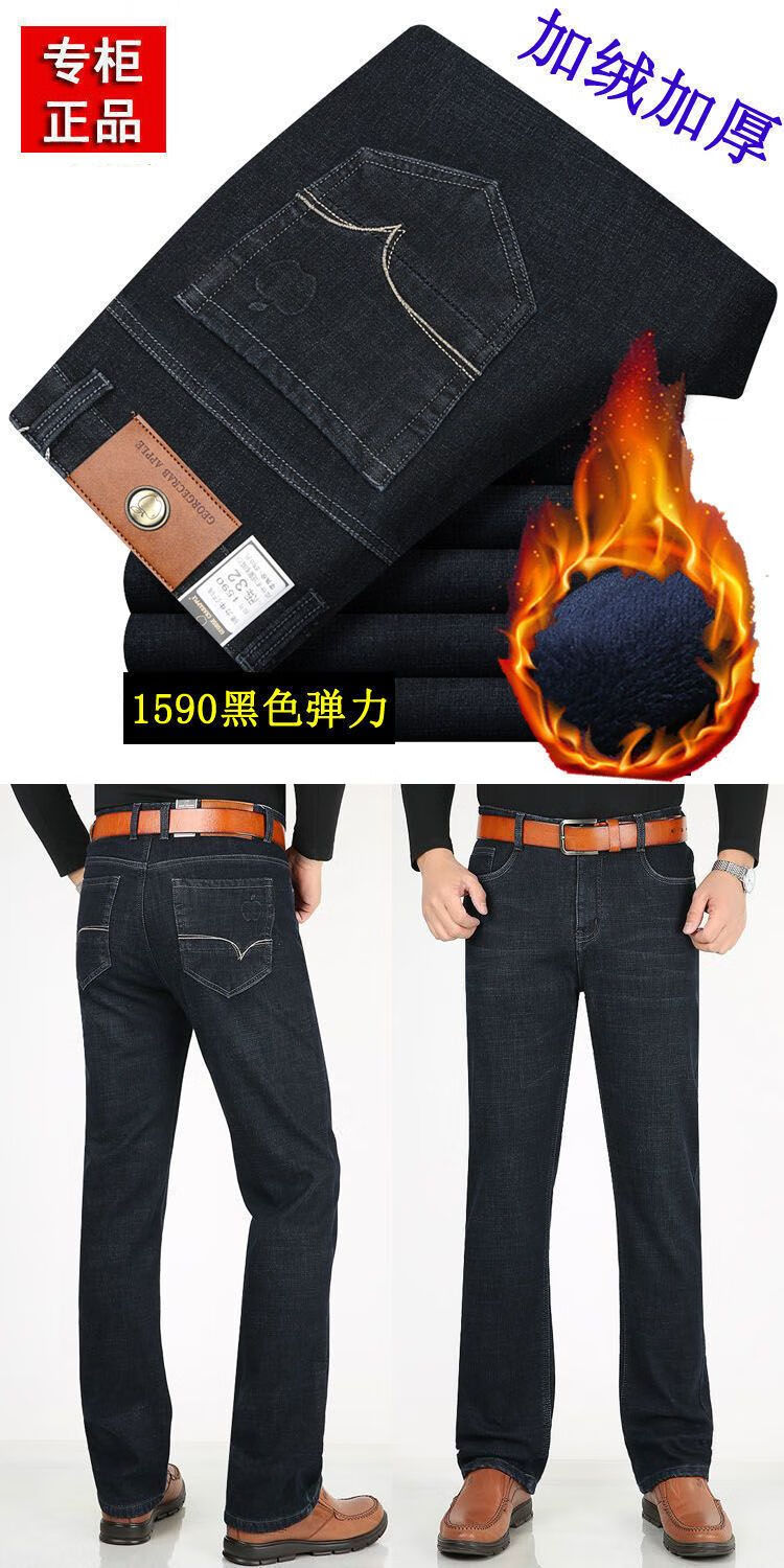 25f40b805c3abc60.jpg
