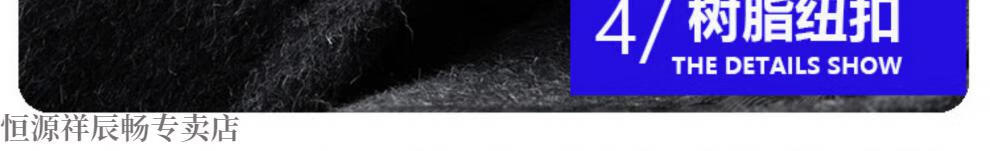 a569b6febf020c8e.jpg