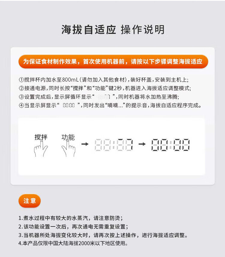 bf1c38cd50983ec1.jpg