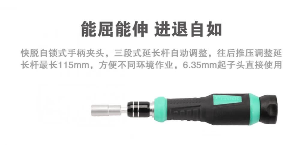 4dbd03cabd114867.jpg