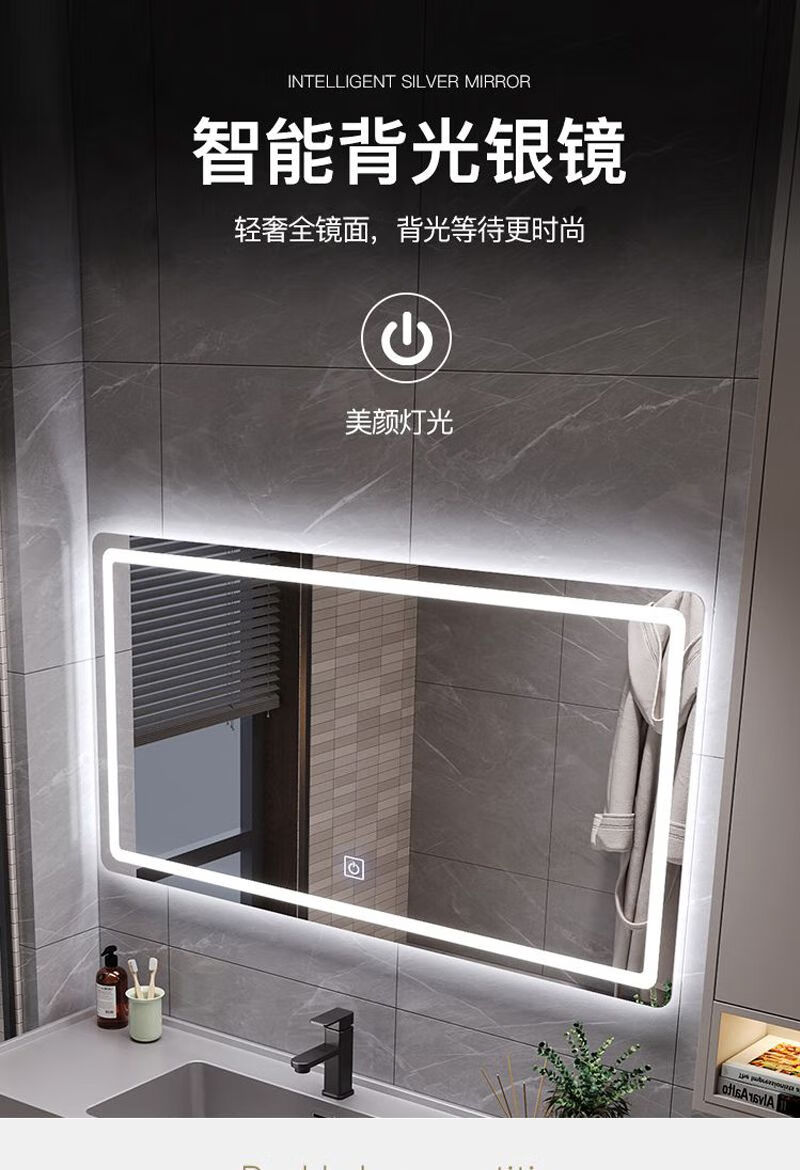 13f3b200ab539738.jpg