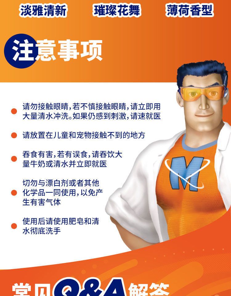 7d303b05cc3d208d.jpg