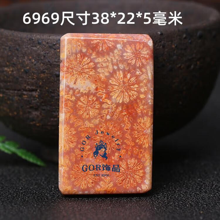 6813b5bd94e20cbe.jpg