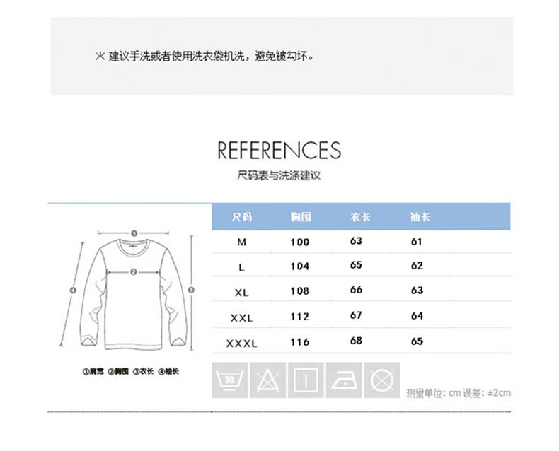 fe5a8824a83c923b.jpg