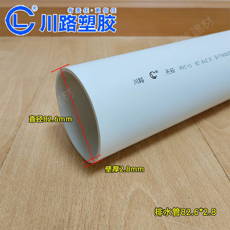 ae93652e70a53bb4.jpg