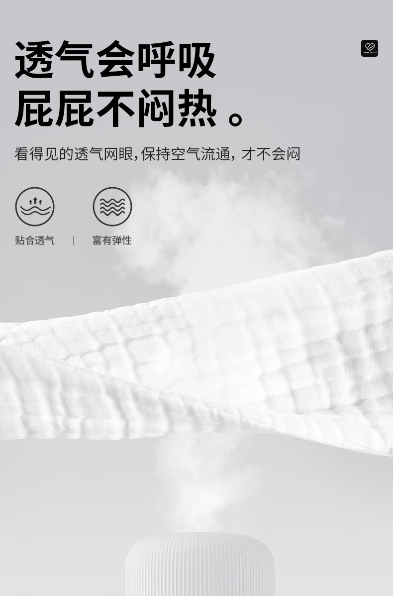 e8d3f21f6ec79226.jpg