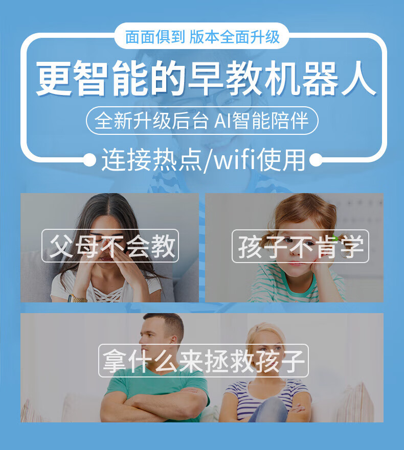 91d4496c34be24f8.jpg