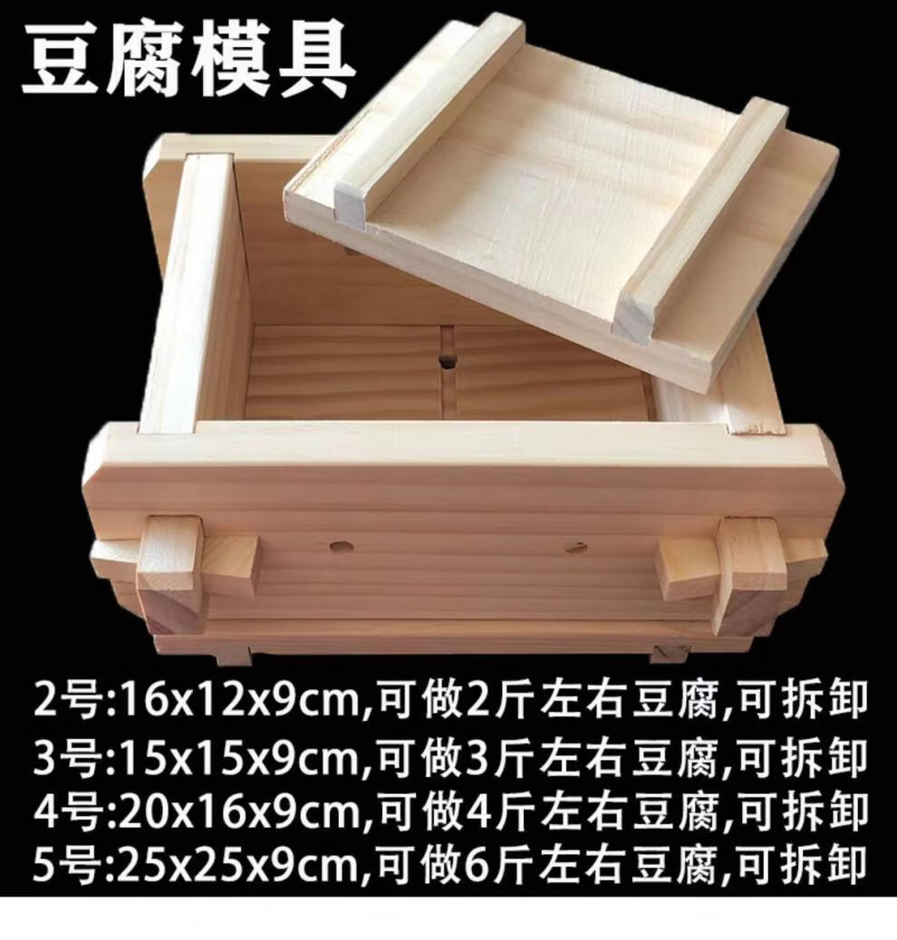828b504878d81365.jpg