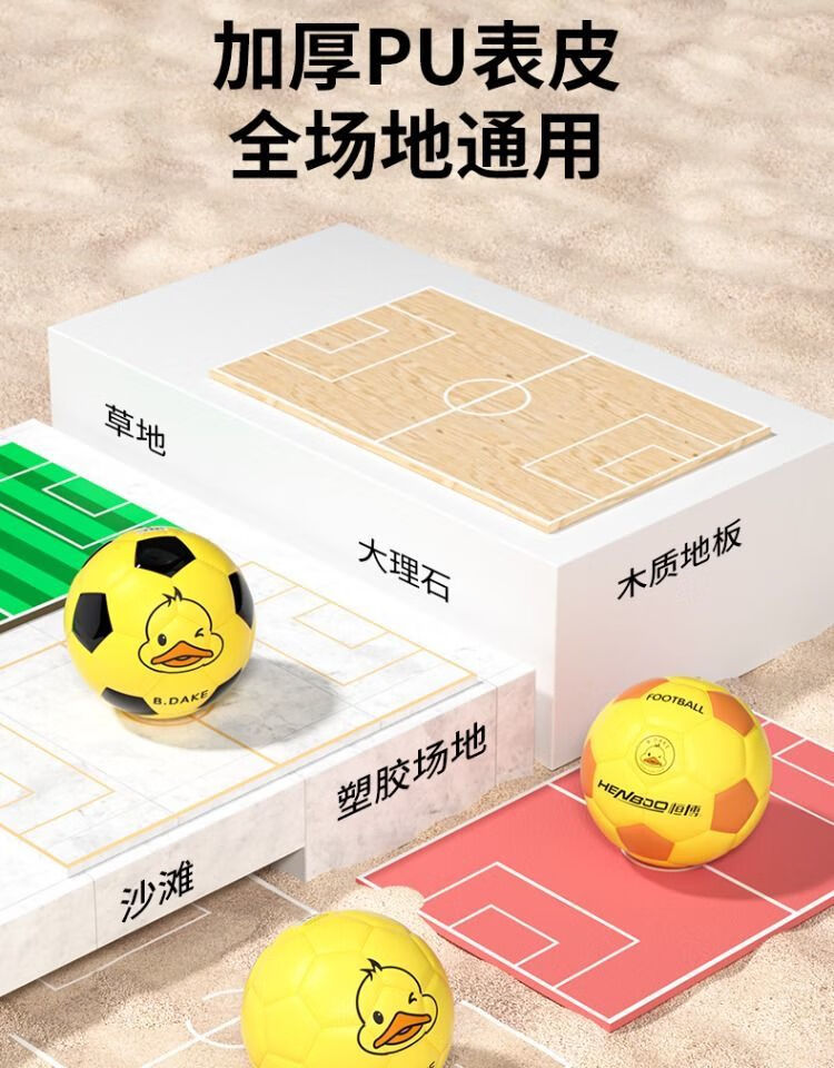 3db22751-2e75-498a-b404-bb3d522d858b.jpe
