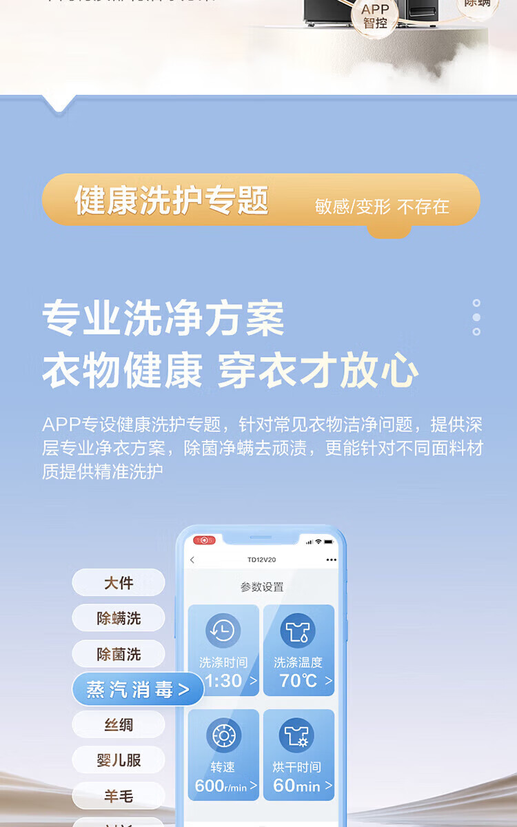 fa2c8443bc3960ae.jpg