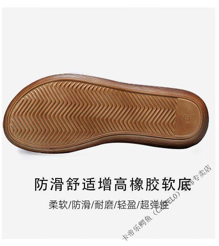 99c9517a136c4a35.jpg