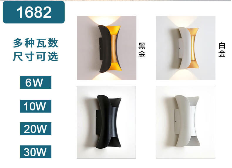9151f5eba34f85d1.jpg
