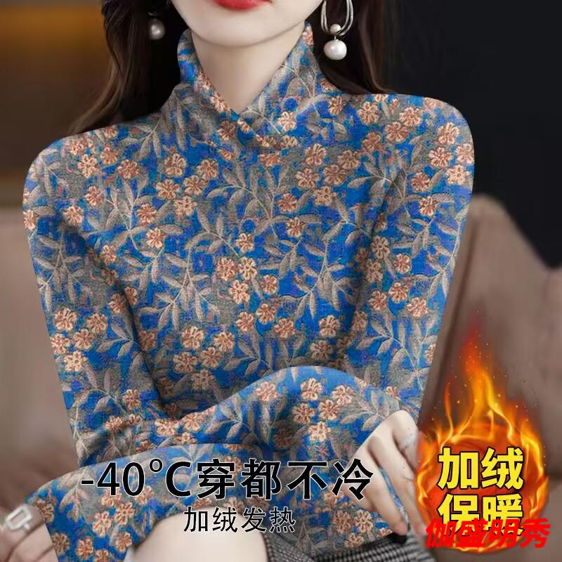 60e38906bf91d1bd.jpg
