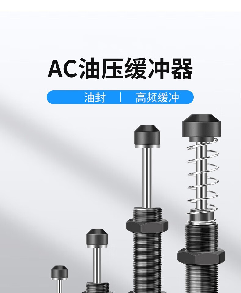fc24b54ff14836d9.jpg