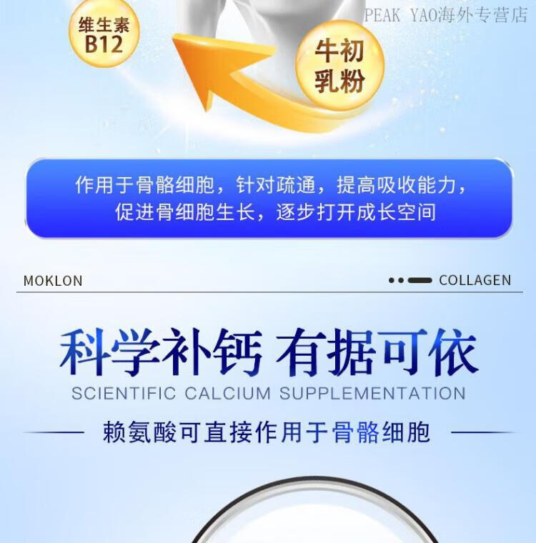 37953eafdb9e4ade.jpg