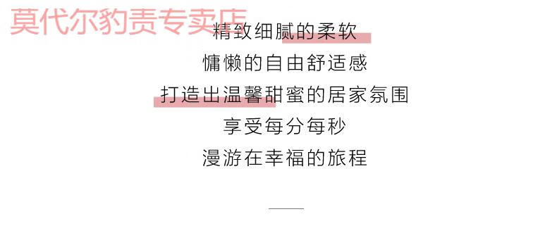 86b3076ef766b73f.jpg