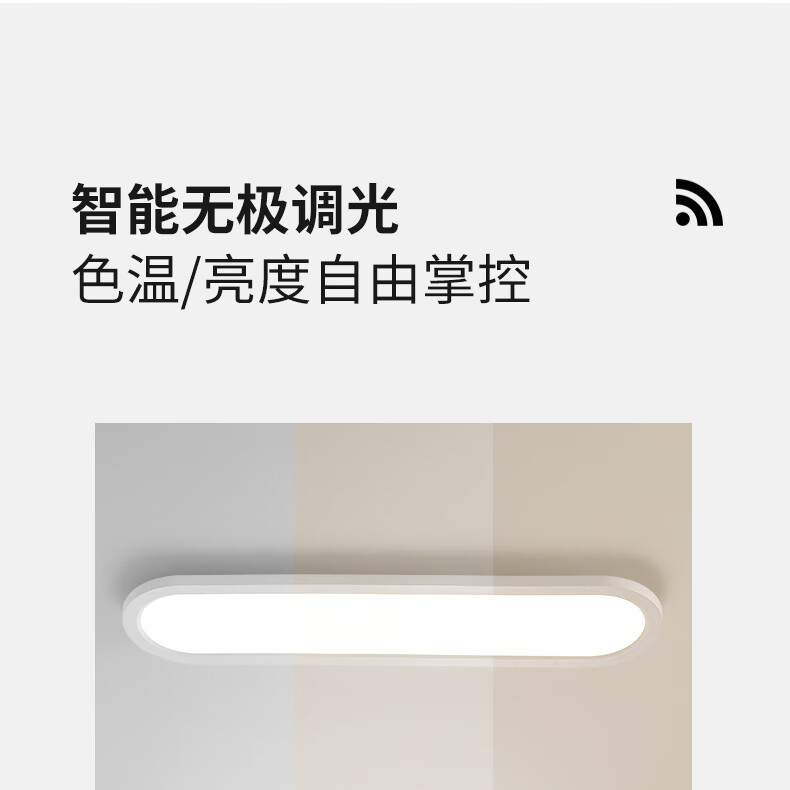 O1CN018Oe0mD1TUpxY47iMp_!!754802386.jpg