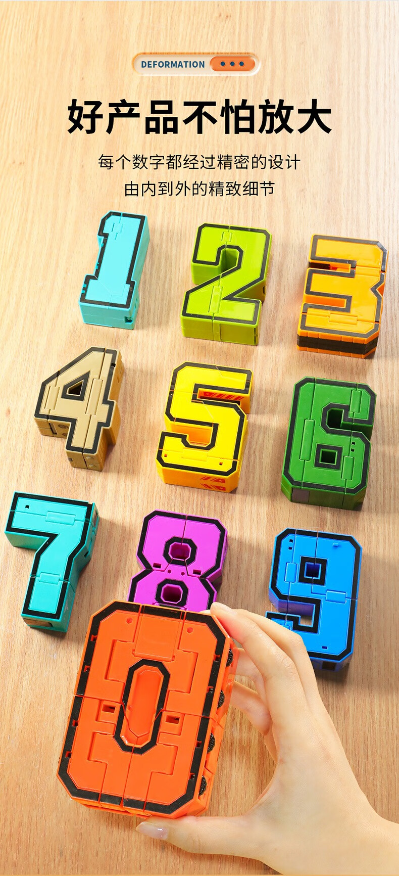 71884512900687f5.jpg