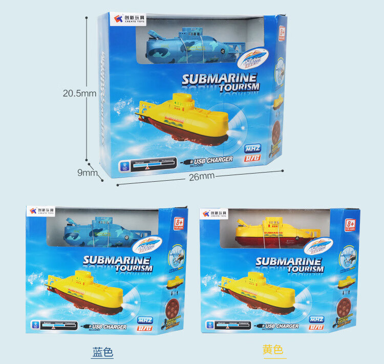 512e65917ff3d172.jpg